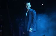 Audacy's 11th Annual We Can Survive - (Image via Getty)